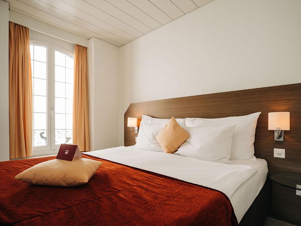 Simple Single Room,1144865927:JPEG